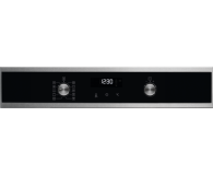 Electrolux EOF6P70X SurroundCook - 1022573 - zdjęcie 4
